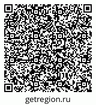 79634340487