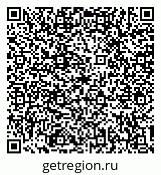 79634340488