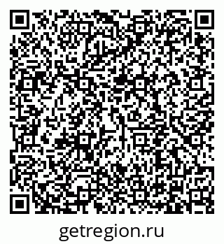 79634340489