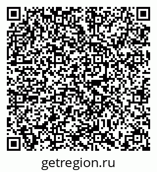 79634340491