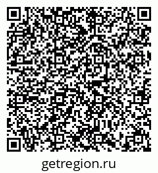 79634340492