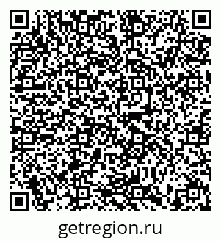 79634340493