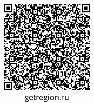 79634340495