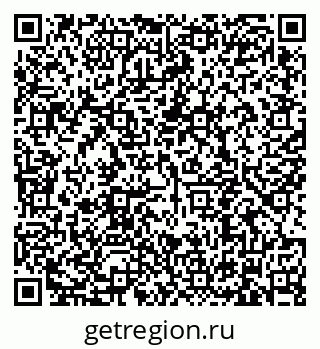 79634340496