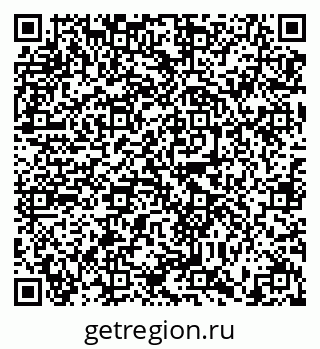 79634340497