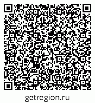 79634340498