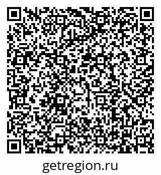 79634340499