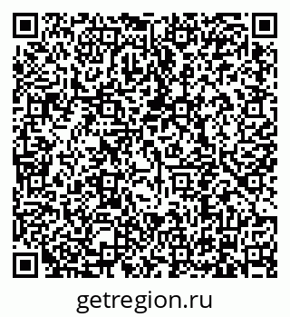 79634340500