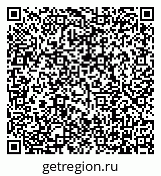 79634340501