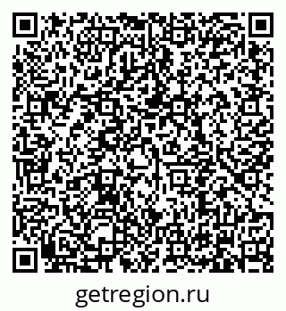 79634340502
