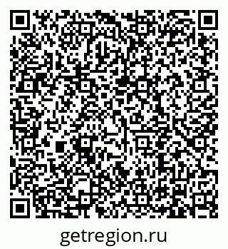 79634340503