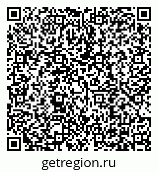 79634340504