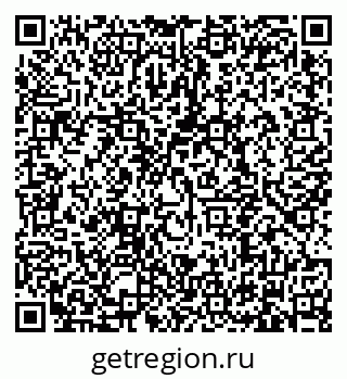 79634340505