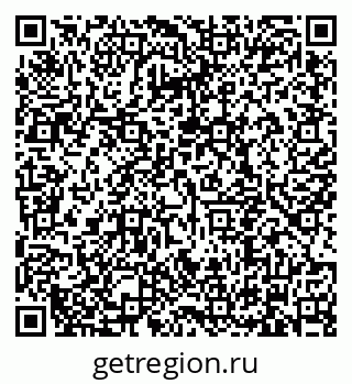 79634340506
