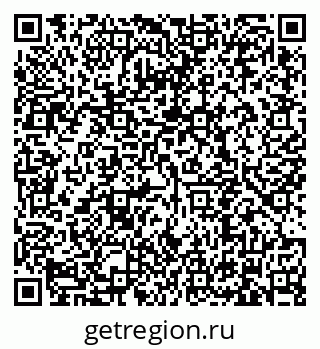 79634340508
