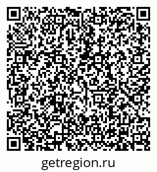 79634340511