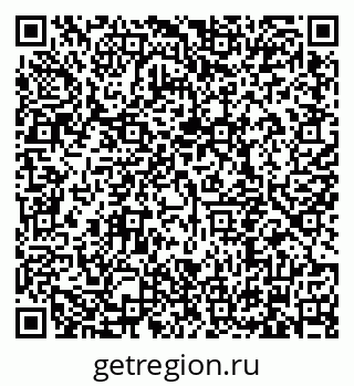 79634340512