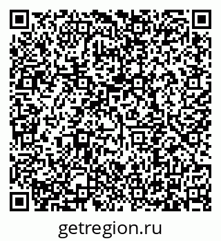 79634340513