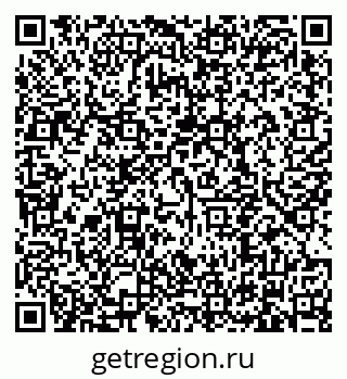 79634340514