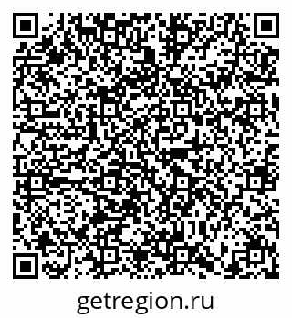79634340515