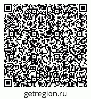 79634340516