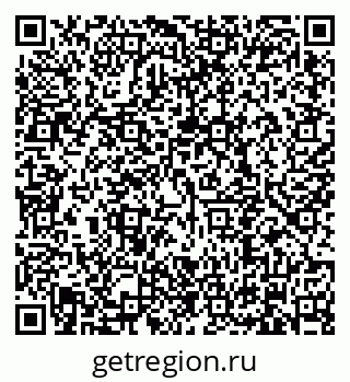 79634340517