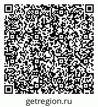 79634340518