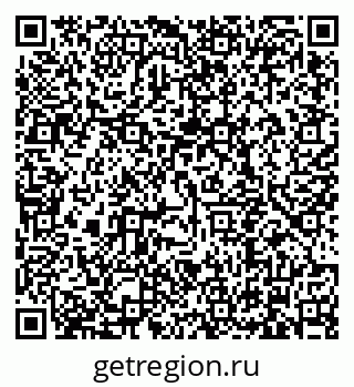 79634340519