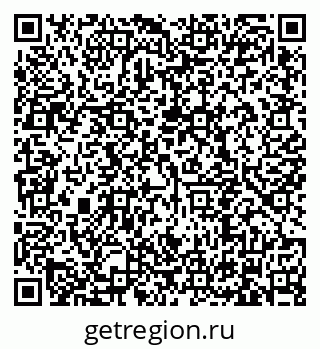 79634340522