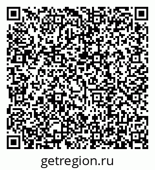 79634340523