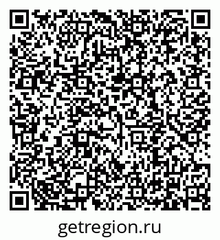 79634340528