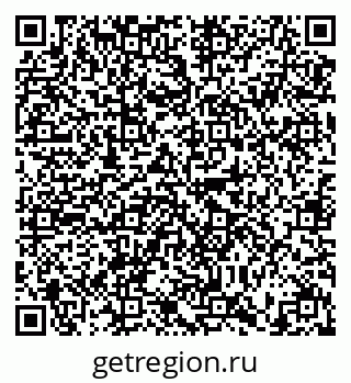 79634340529