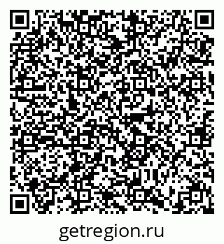 79634340531