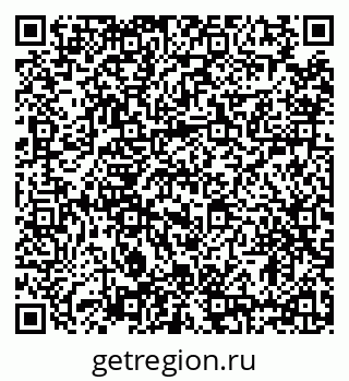 79634340533