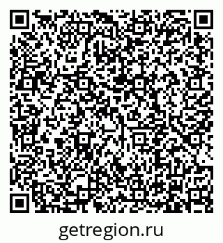 79634340534