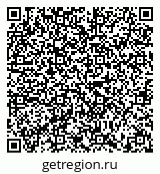 79634340535