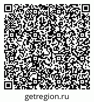 79634340539