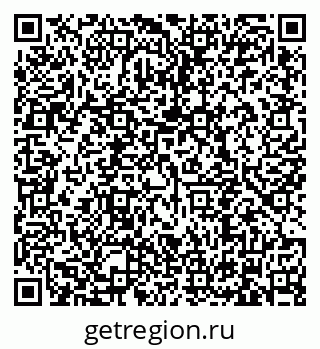 79634340540