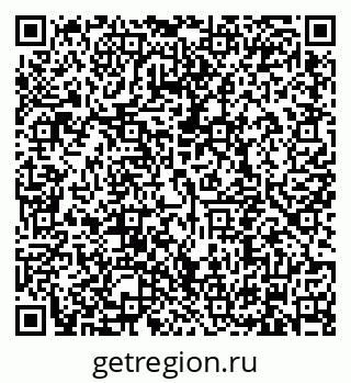 79634340543