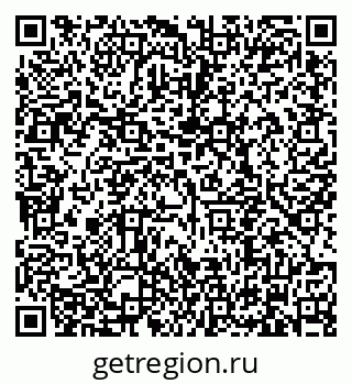 79634340546