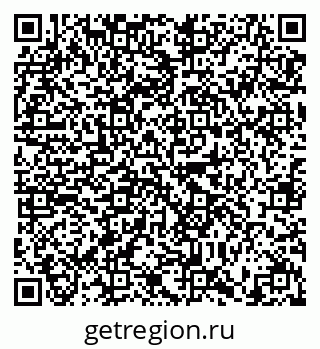 79634340547