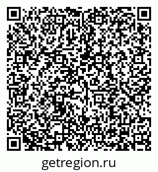 79634340549