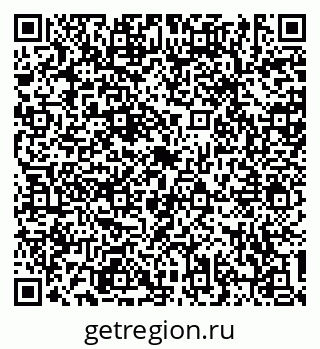 79634340550