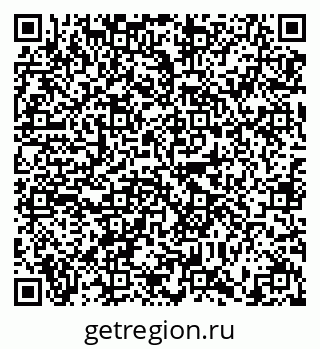 79634340551
