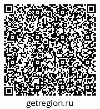 79634340552