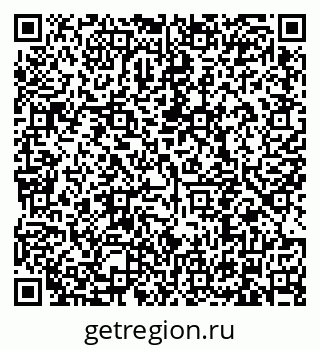 79634340554