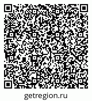 79634340555