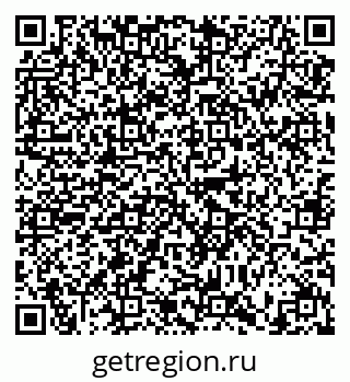 79634340556