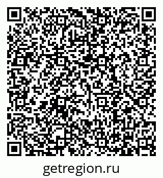 79634340557