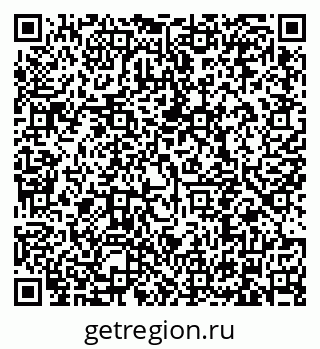 79634340558
